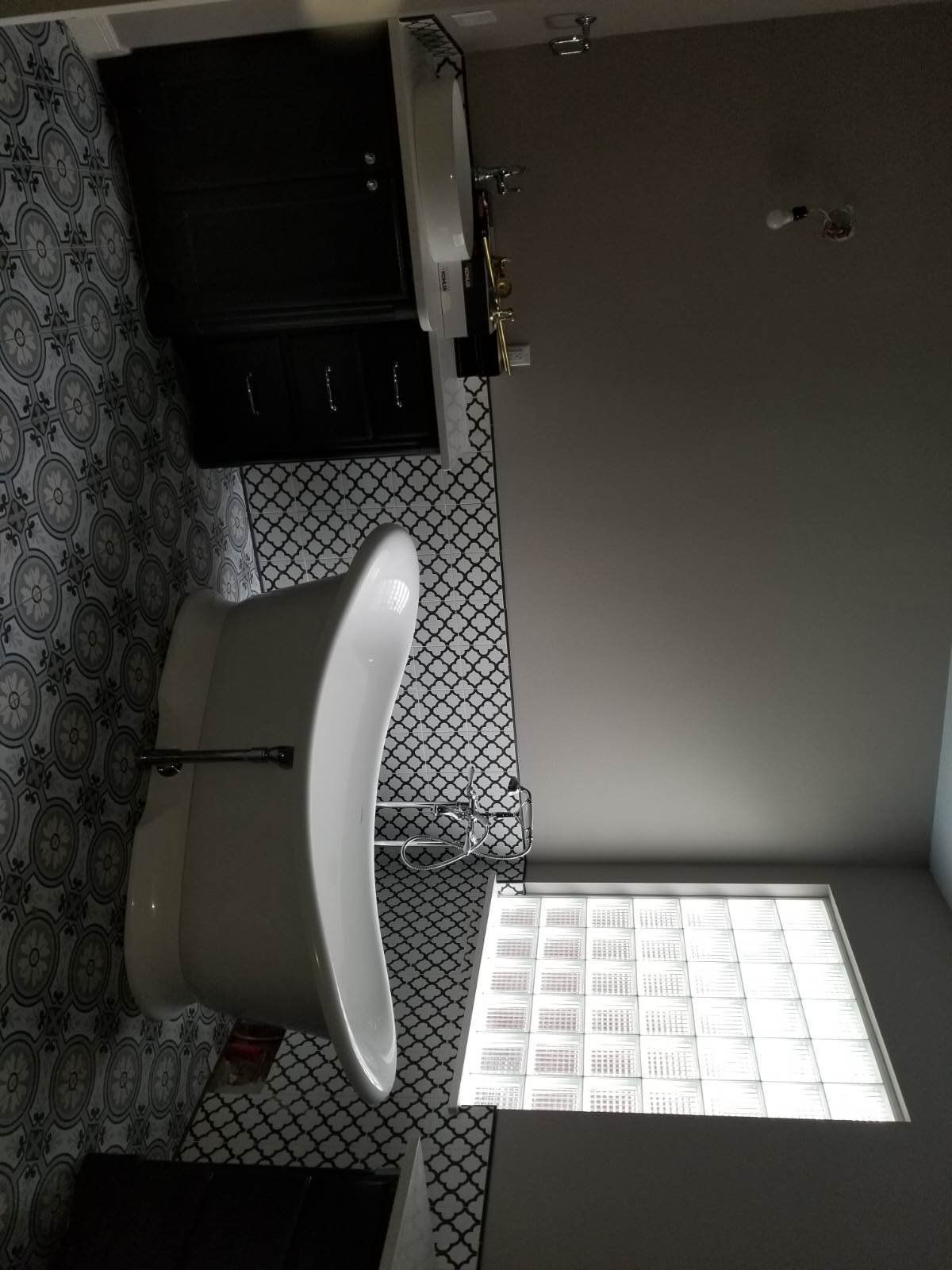 01a819bdc12147ab9c2366bf1eaa6ff7