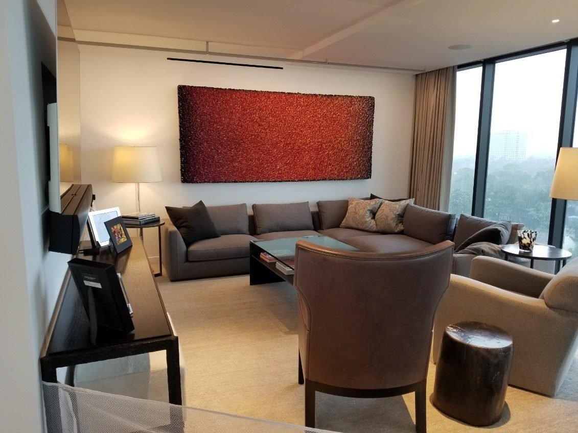 03903bbc78884988986927acf7c0282b