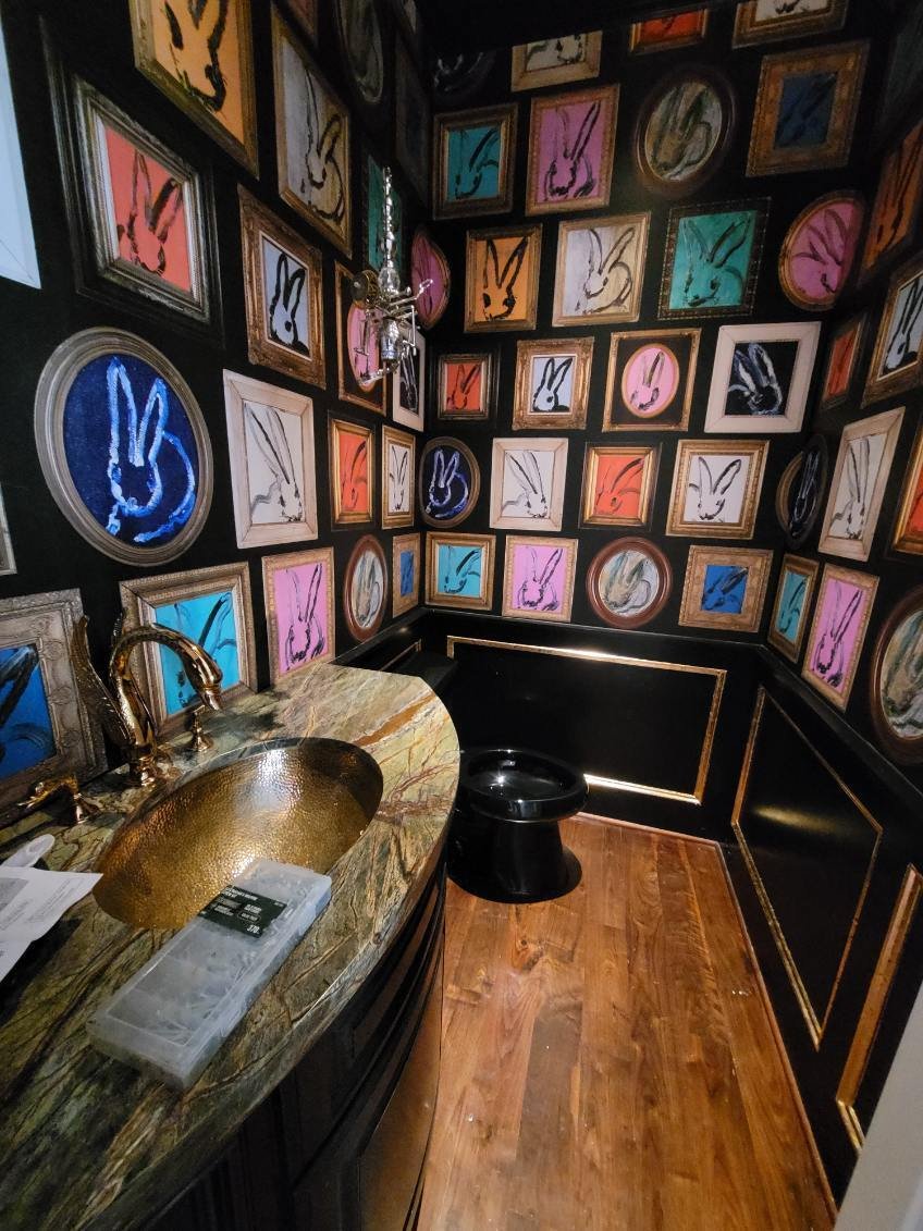 04d2bc5a16994d5bb546726fde76d5fe