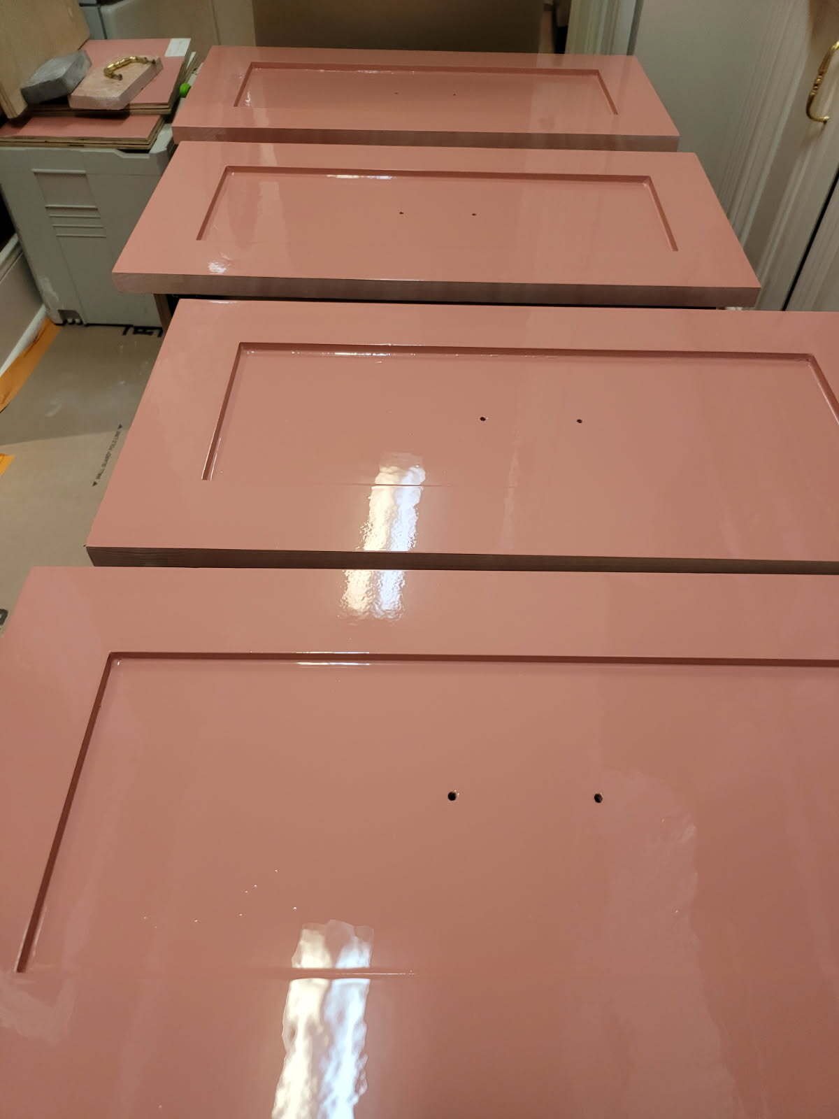 04ff85f086644bc58e1e447fe68f3872