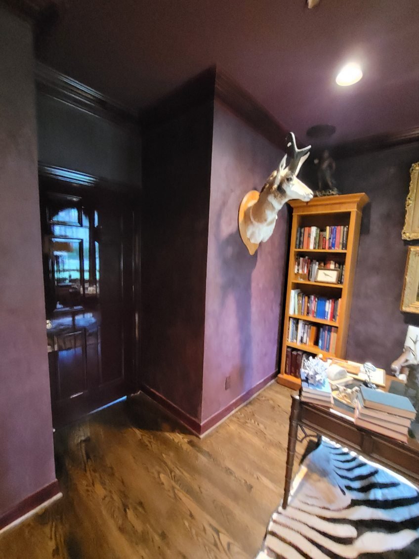 11c780bc3dc5498cad3c926c4d3c45a0