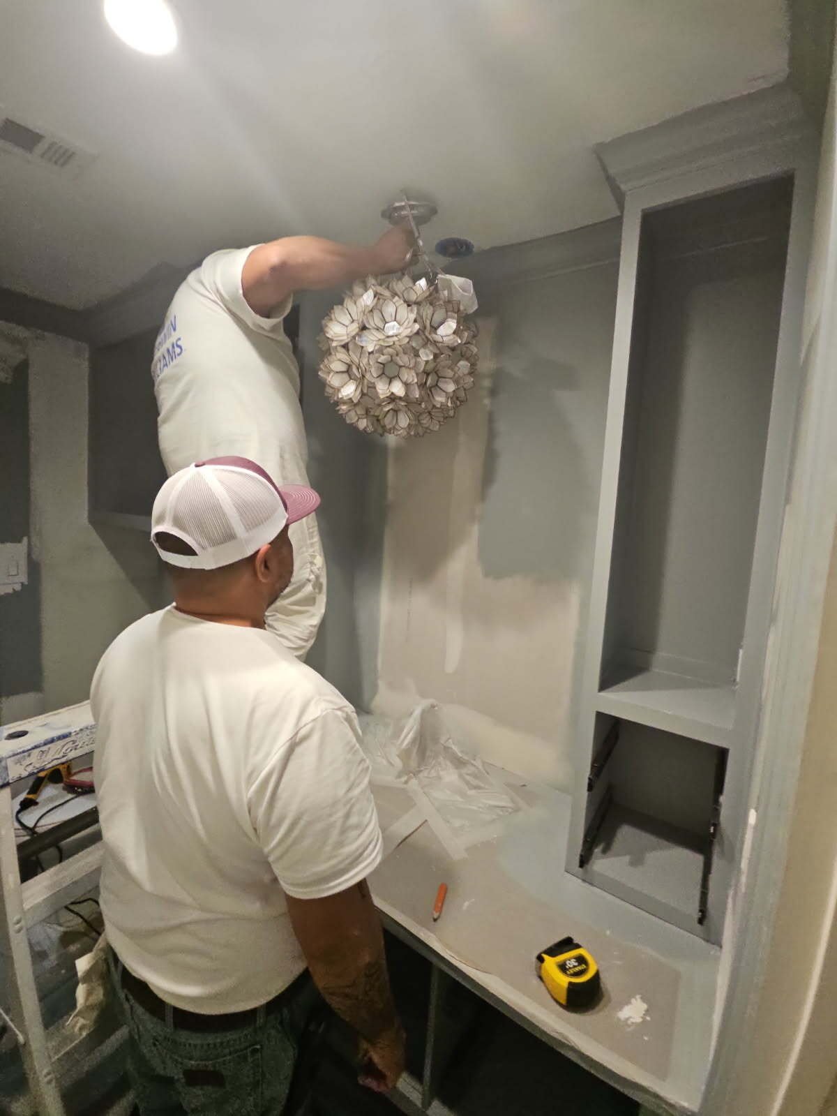 1578dbb5c60f483ea3764e83a20c089b