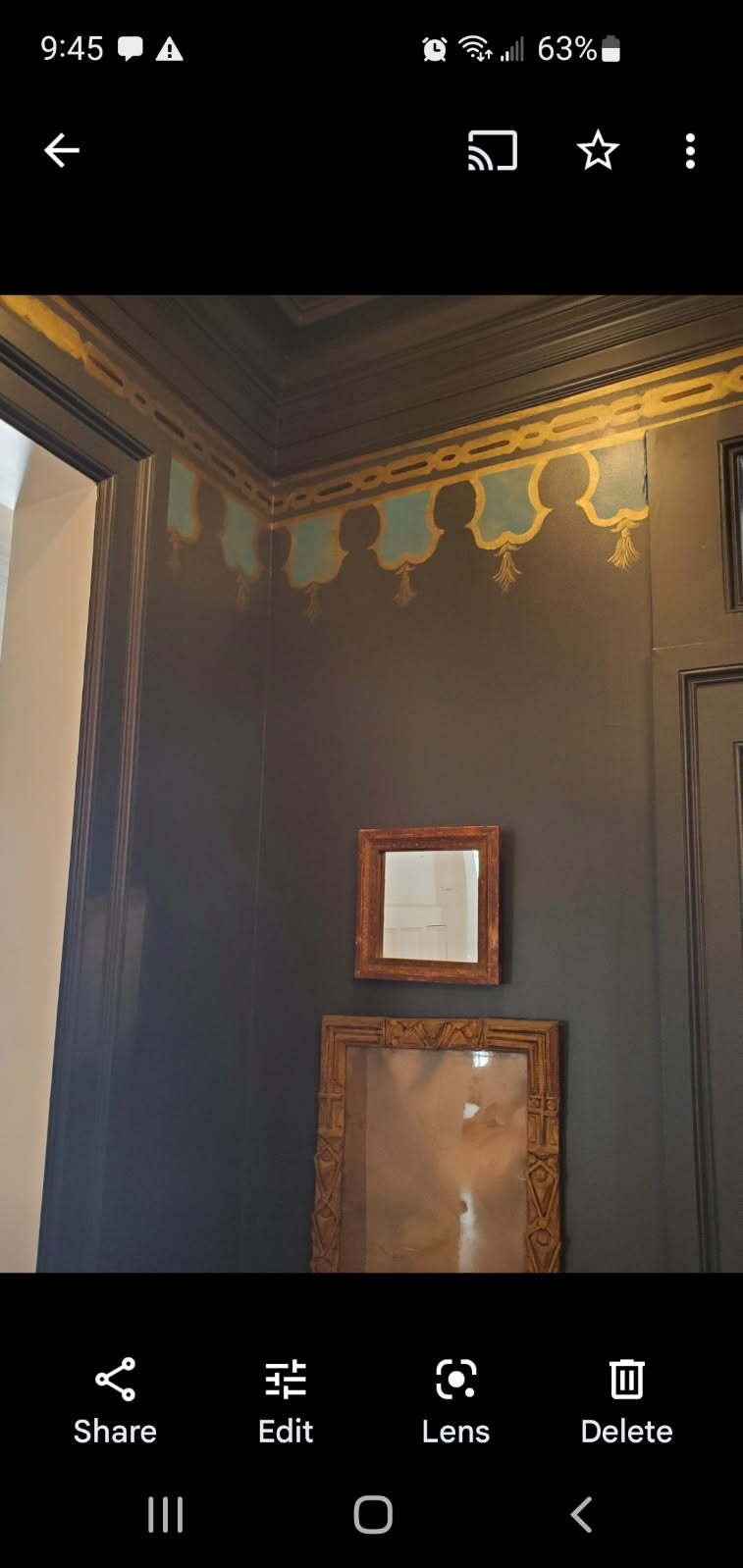 23f3c6daceed40fd968f5ccaddff8330