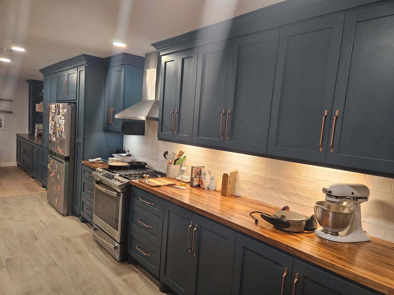 25ea6c79545d43fa86b6618932701349