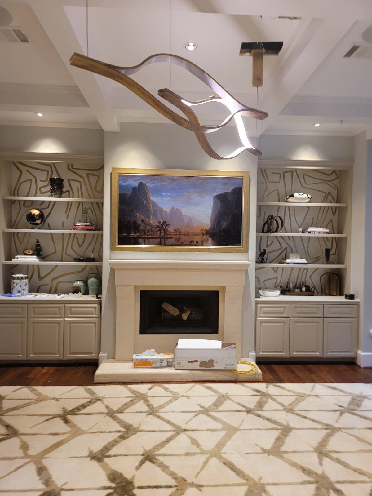 28401f17acf6428aae7786f076fa002f