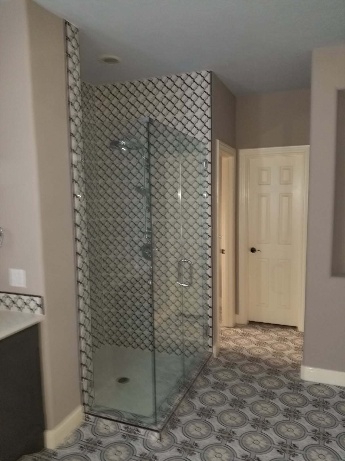 28c9a2b6a45047679aef8ea6da6b62b3