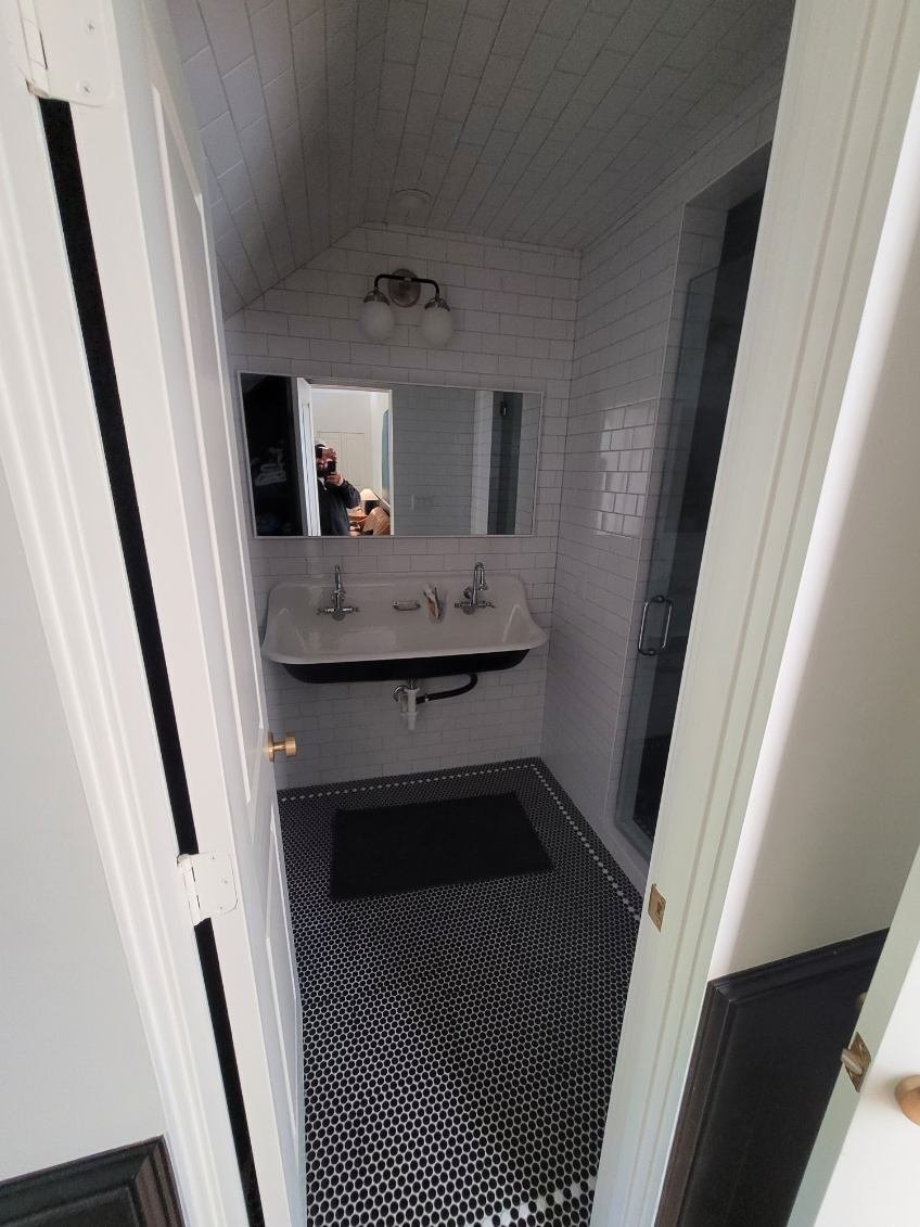 2932ba43abd04992b83a485ce40b9d60