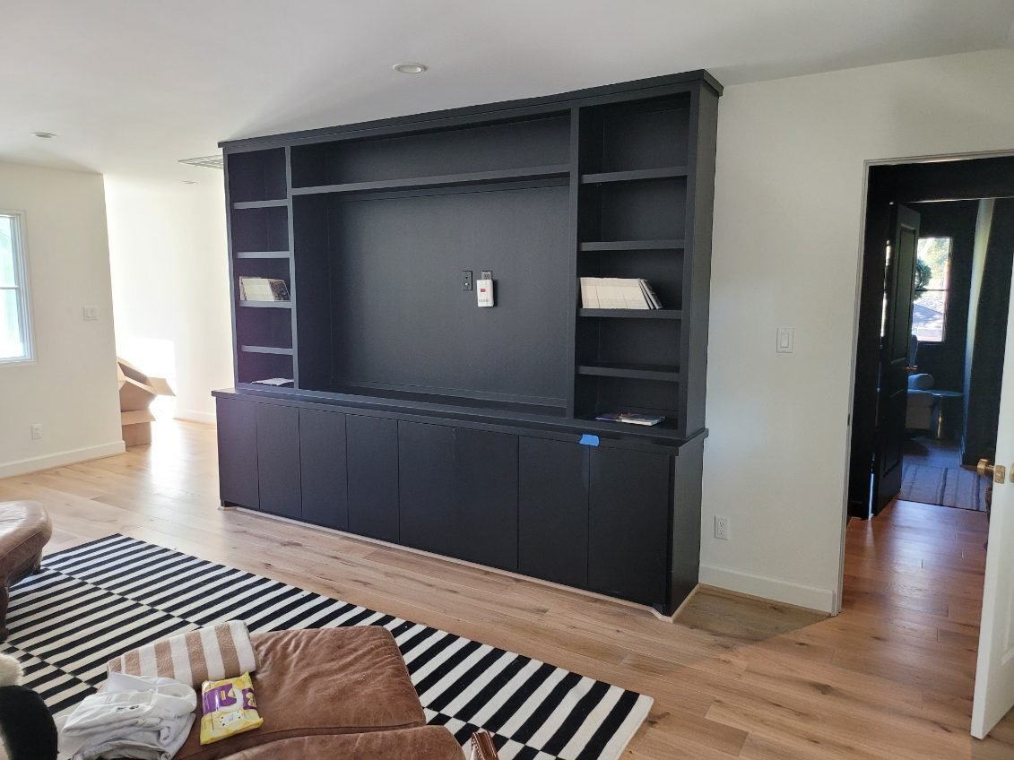 2f0b730411e54f35a47b3ed8a72dbde7