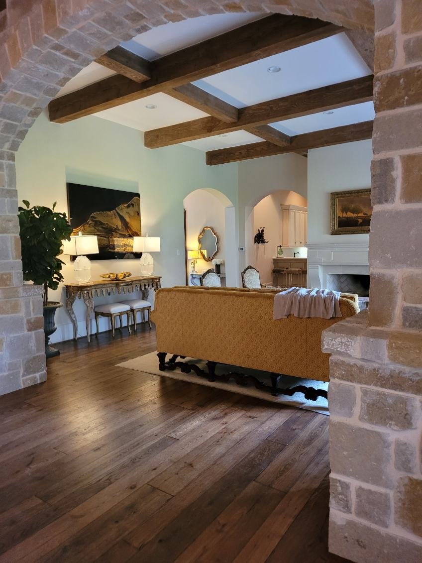 30ba5286d99e4185b770703ff0e01f94