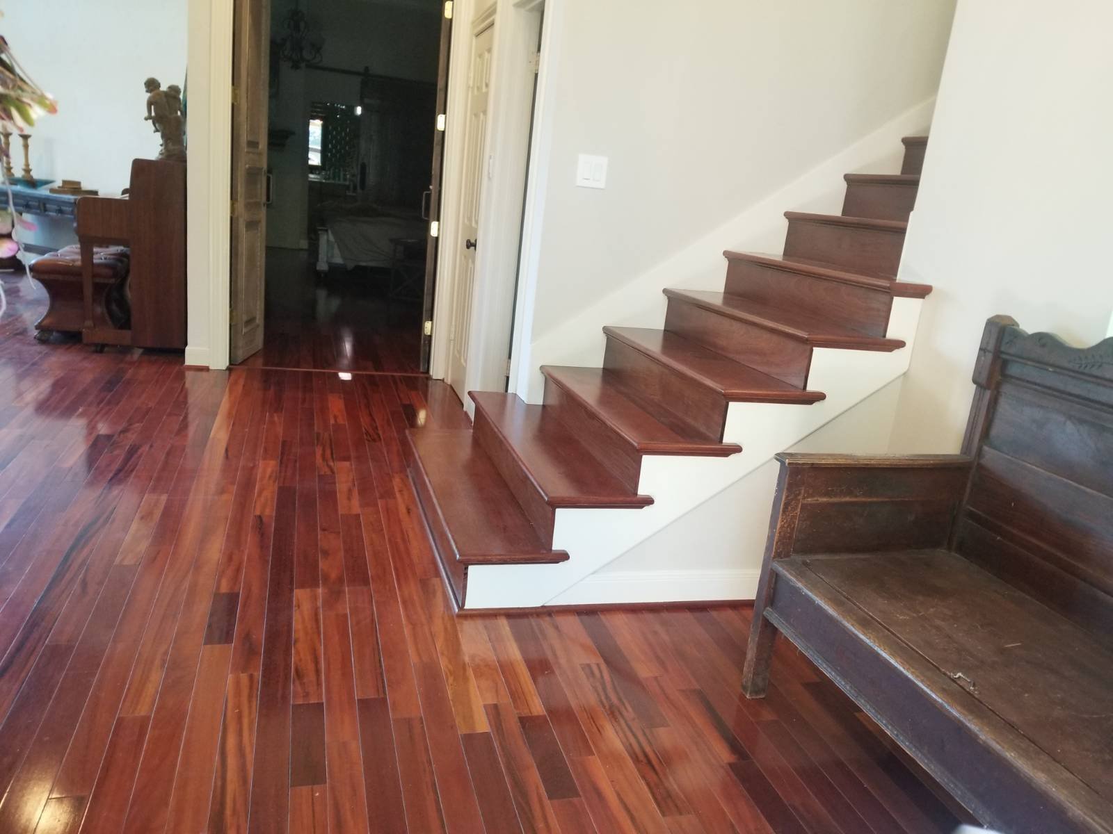 364311d18a5b4a2ea662dc0f932ed25b