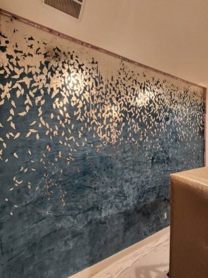 3b50bab36eb74dc9806f2ab42daf2681