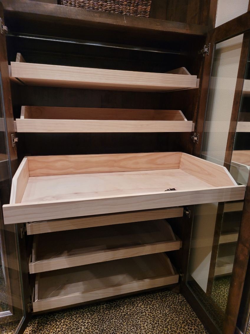 3b9916bd3bde477db51b87df47411d3c