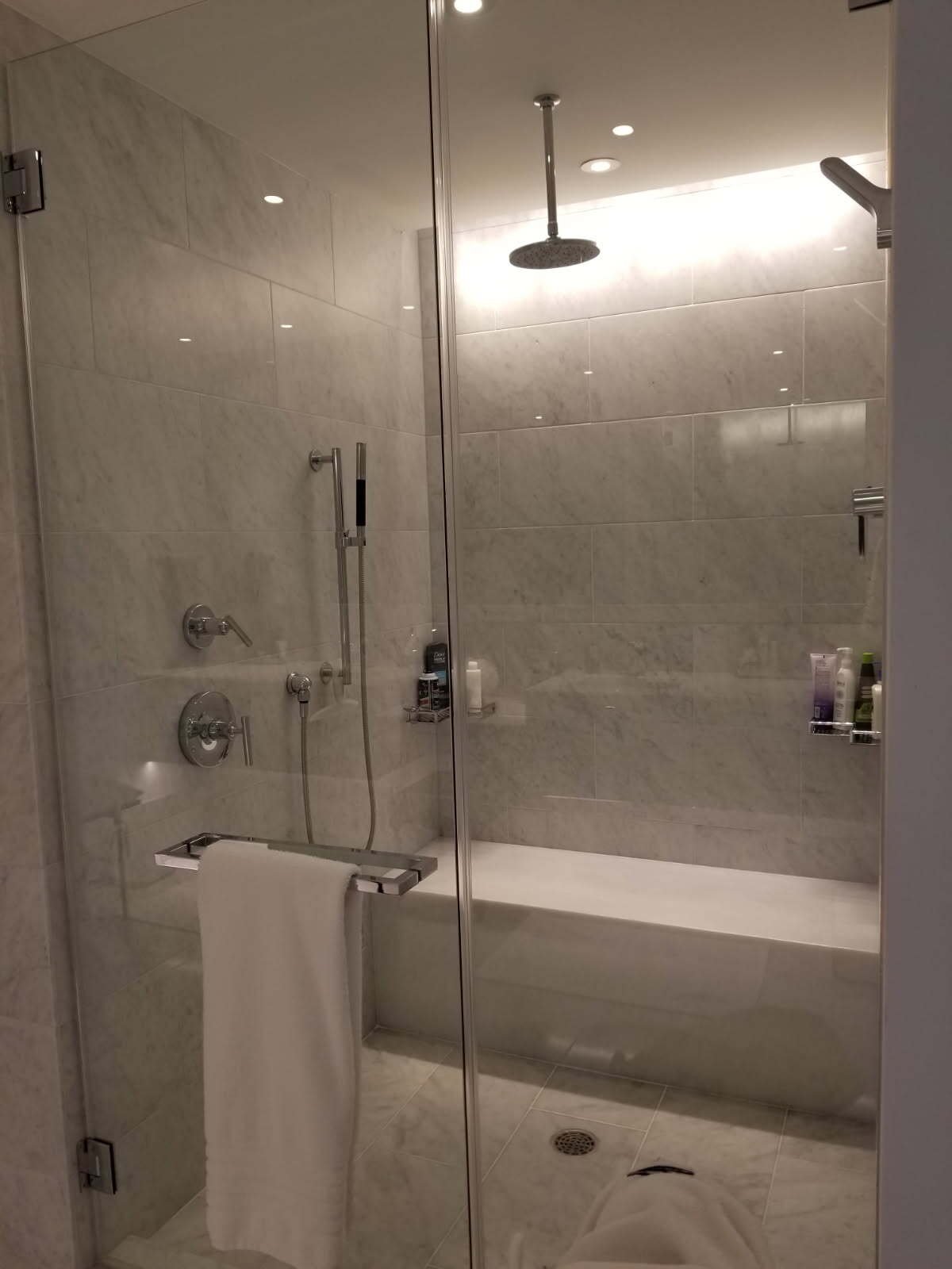 3ea9d8698c83425eb12d37975682a6c4