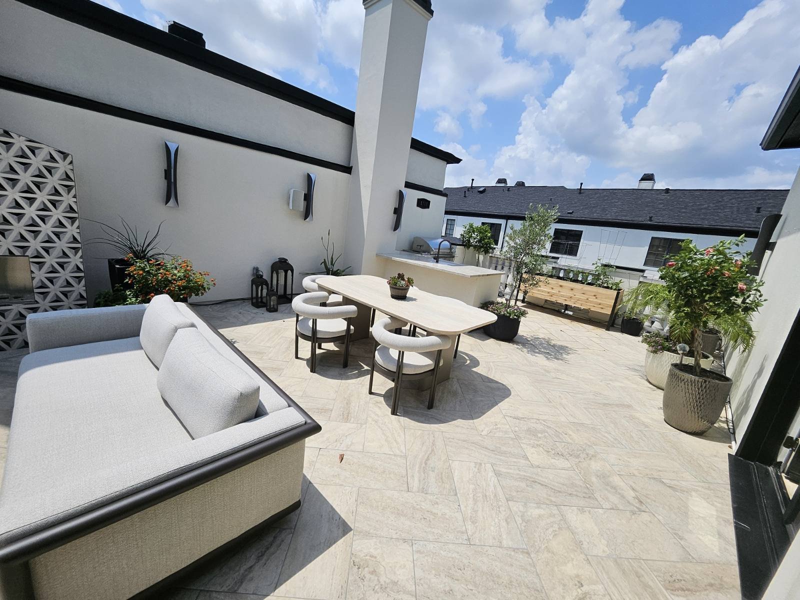 3fe6d1aa28c54fd0a64c47ff7eddd94b