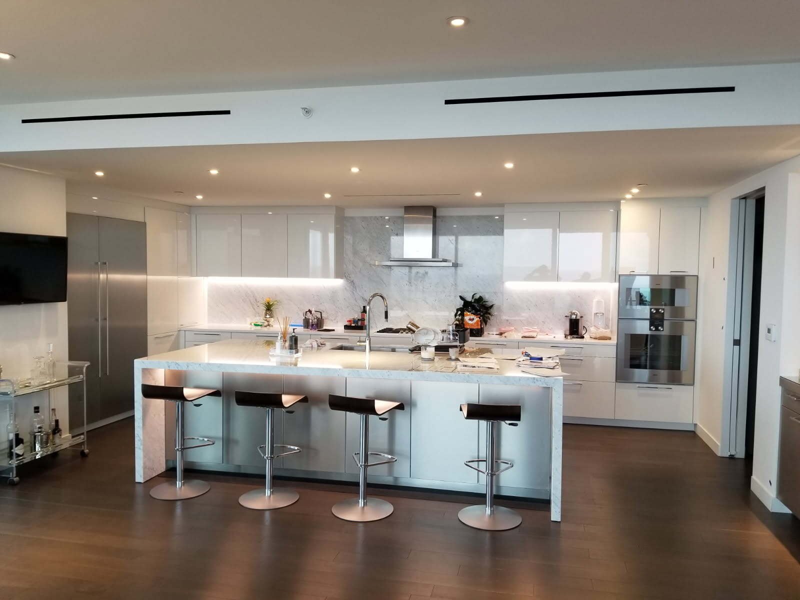 43f1f5a820ee4e3696a426c94d9f6608