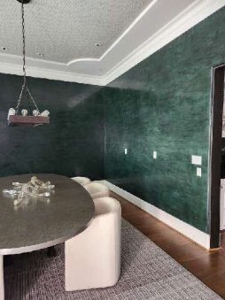 4637918a9044490bb91c338ef0c08565