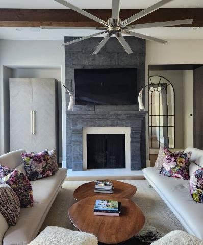 499f415e8a2940a583cb482f761e2daa