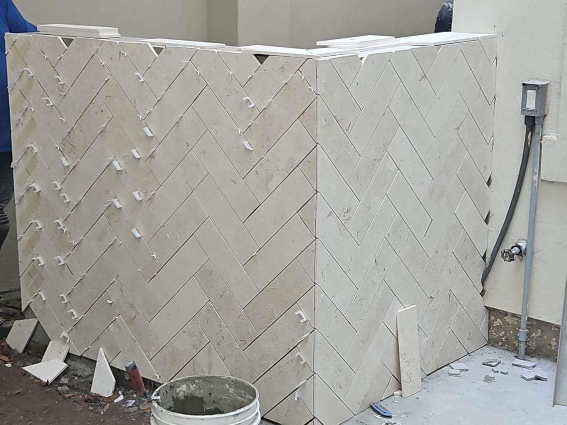 4d89425142924a6ba6ab87823b9c2877