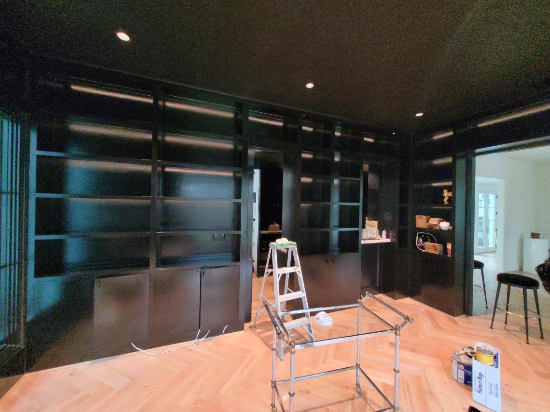 4f84df2980b44b578c8c99cdaf41dd3c