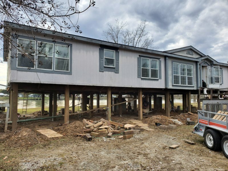 50d937daed2f471a9d43523a19a6b603