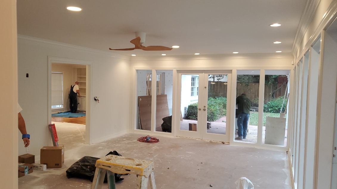 5c76d3d26b254ed8b4adbf2c0e0c1729