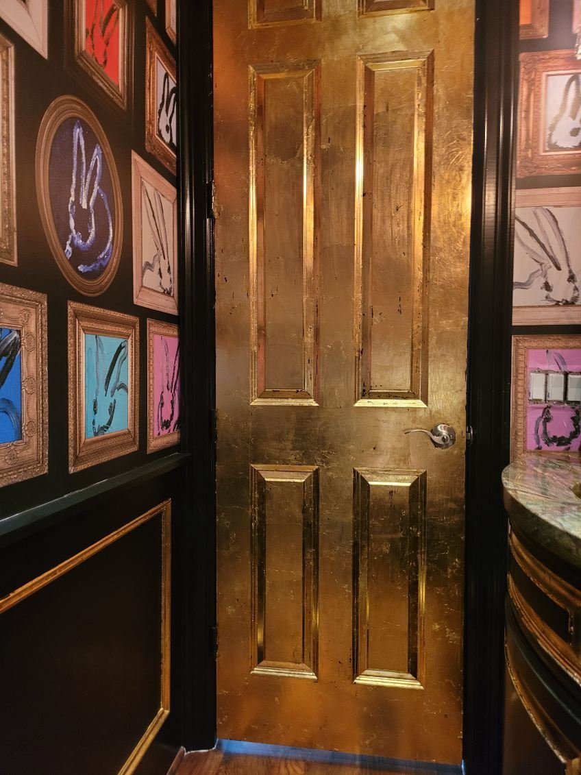 5ec358984b3740e8886673c90a1ddf46