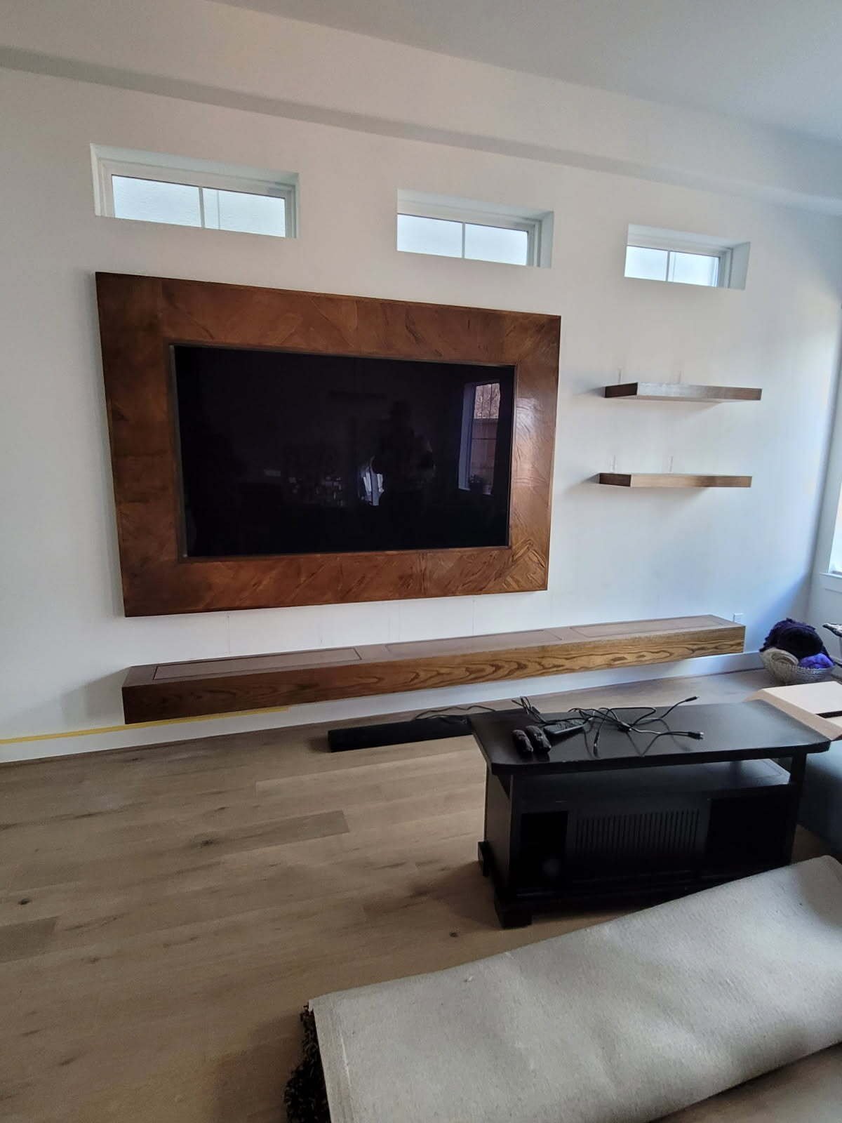 6099075a57e74af9ba004008a84b07c5