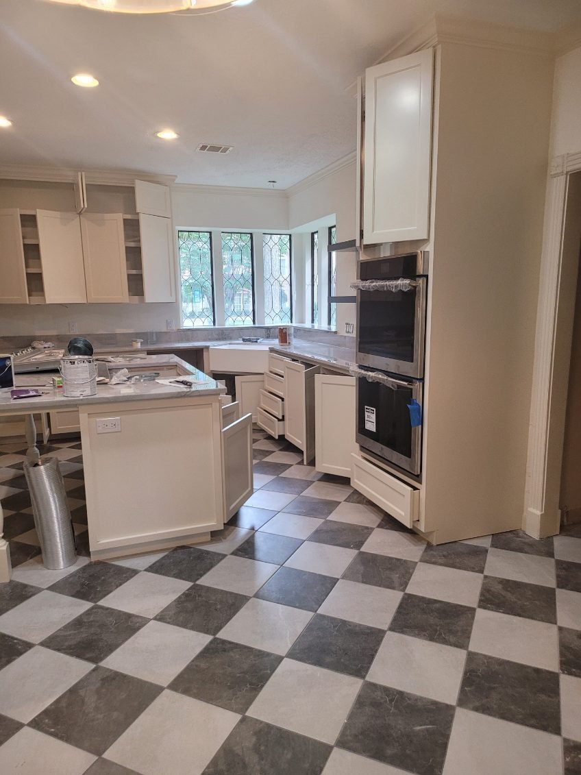 629d88a0aeef4088965ff50ebe22c693