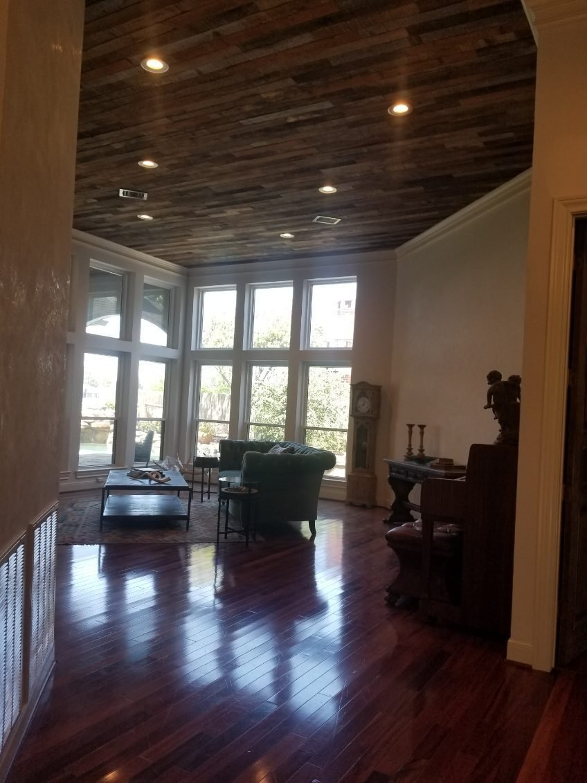 6a1c28573bea40079b6fe43e23bab79a