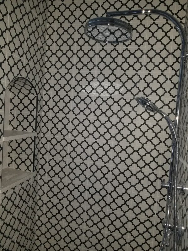 6a3404e218c24a3391980d5f7b1c2996