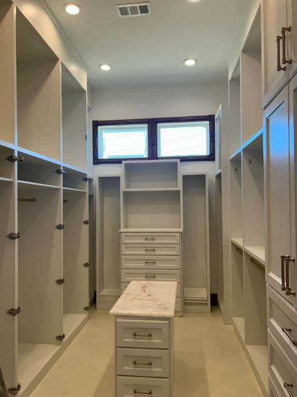 6c3c713ecad543b3bc76a10f15b5314b