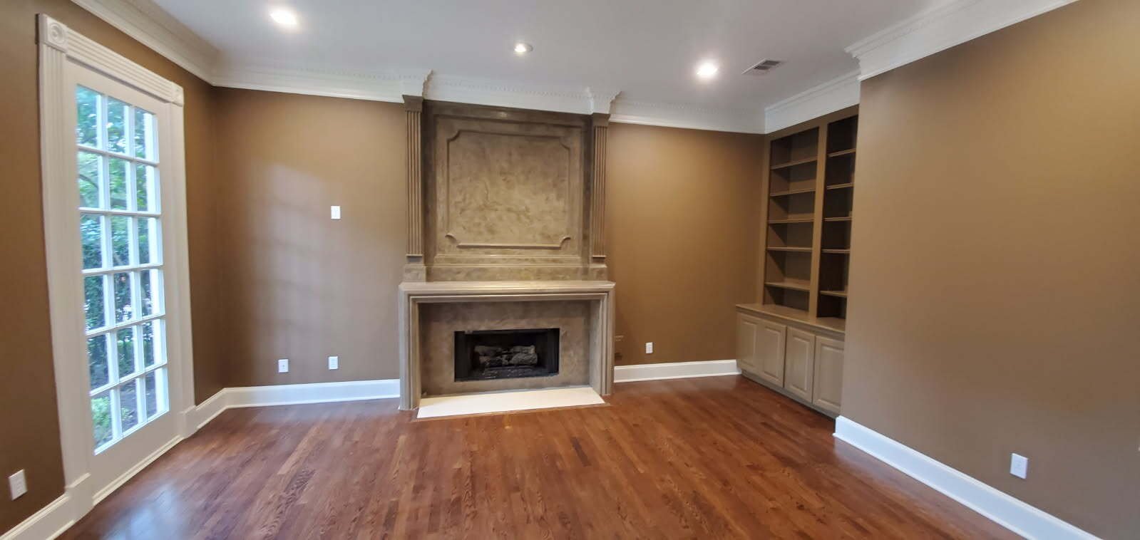 6d656d1d903b45948553b0cdcb8f92e0