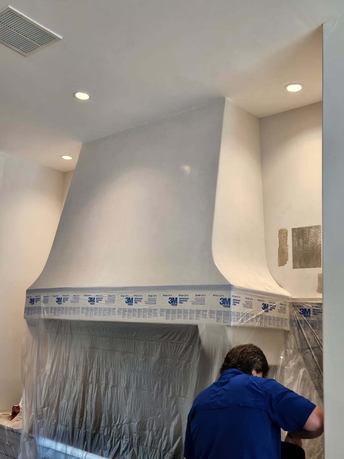 6fd1ea3b7deb47babc19c806de66dad4