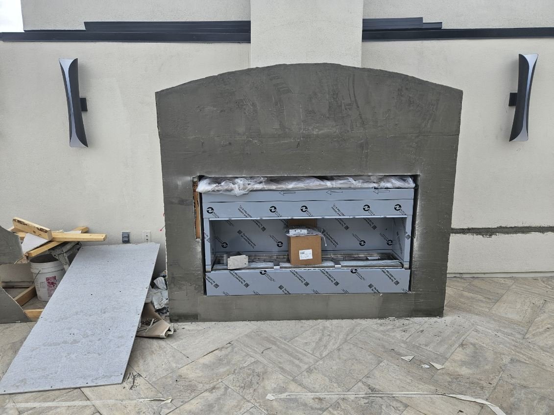 70b92dc8683a4f30ad39b4093726c26b