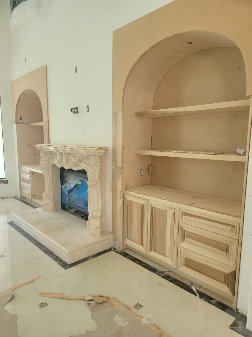 72b0d838ccf74d98af91df3e73dc9616