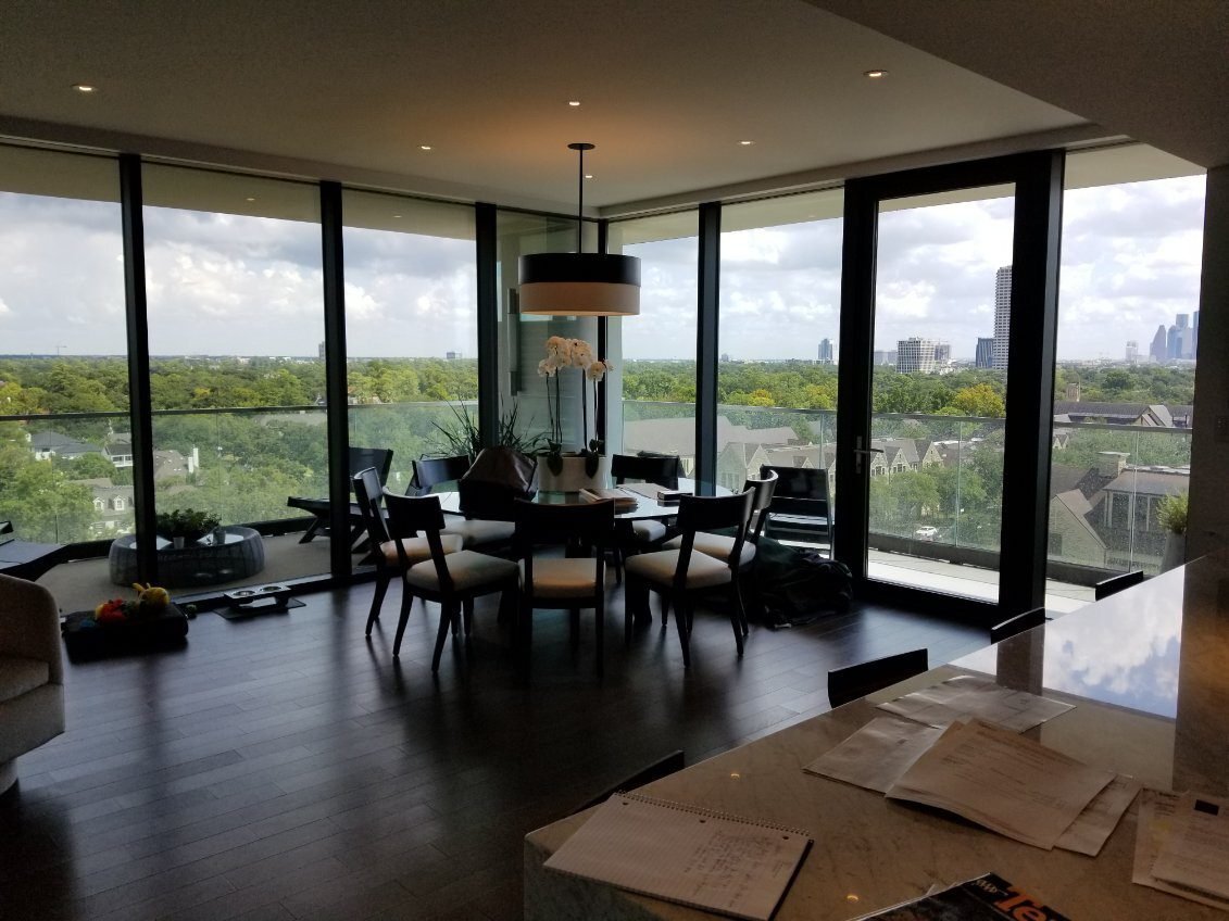 7d902d5caf684f5d8bcb47763ffa9ee2