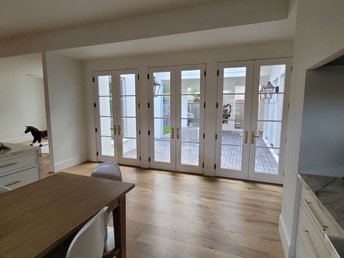 8a6c265f87fd4505a7585e43d657f706