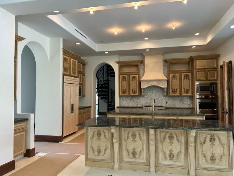 8fb5823f699141e0bd83c152f63c9ef5