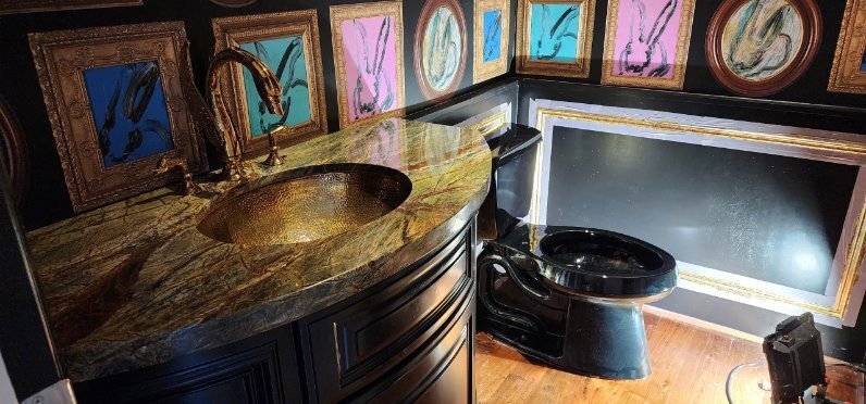 93ecce2767d6408d947af84207b4a4a4