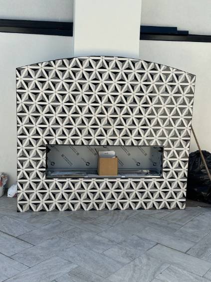 958c31edf0124af1ac3b516818117b8b