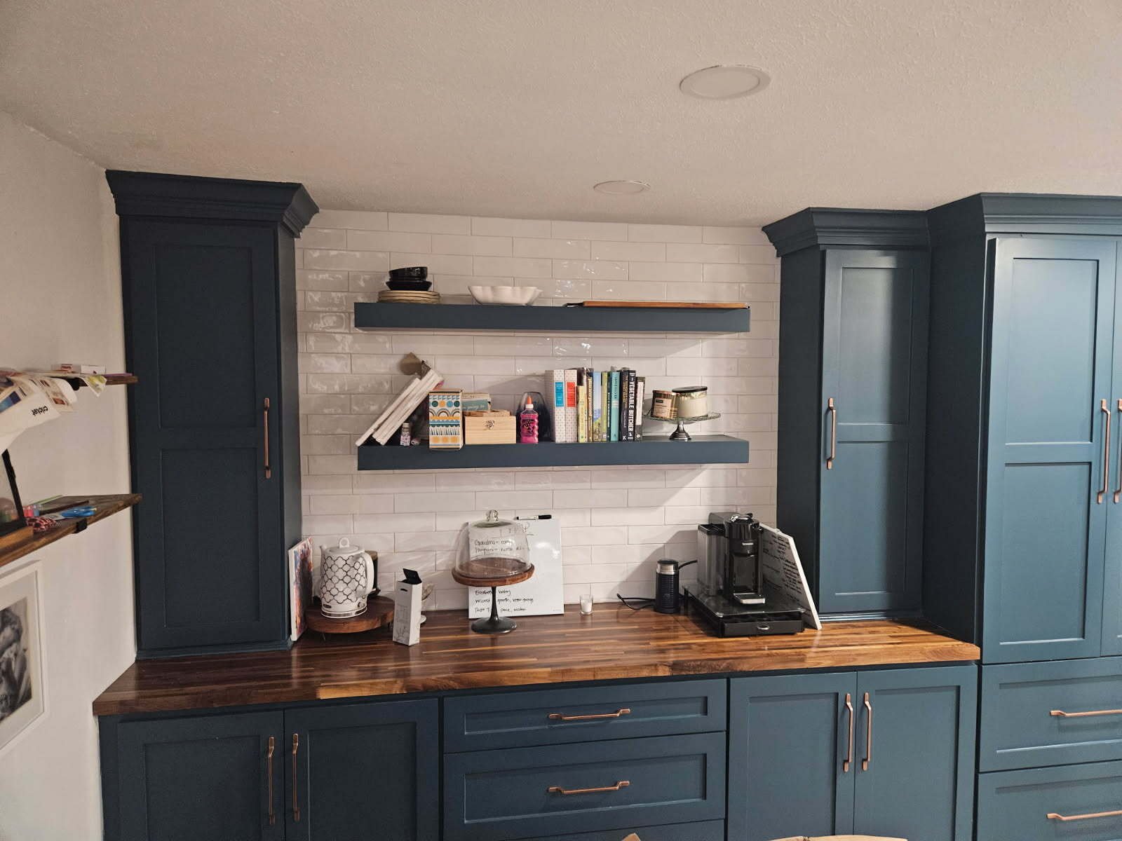 990c312d43b24d43ae0c19cabfe33bec