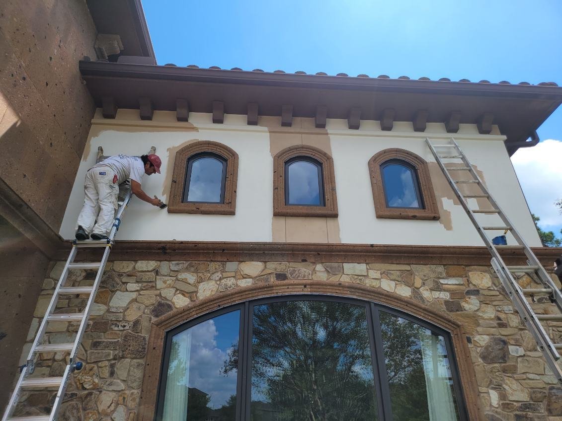 9a68ebc86e54435186a9770ef85c02a8