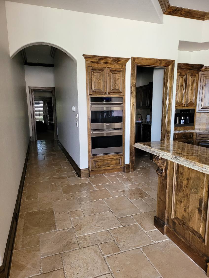 9c74e7d95c4d43188c161895a57dce53