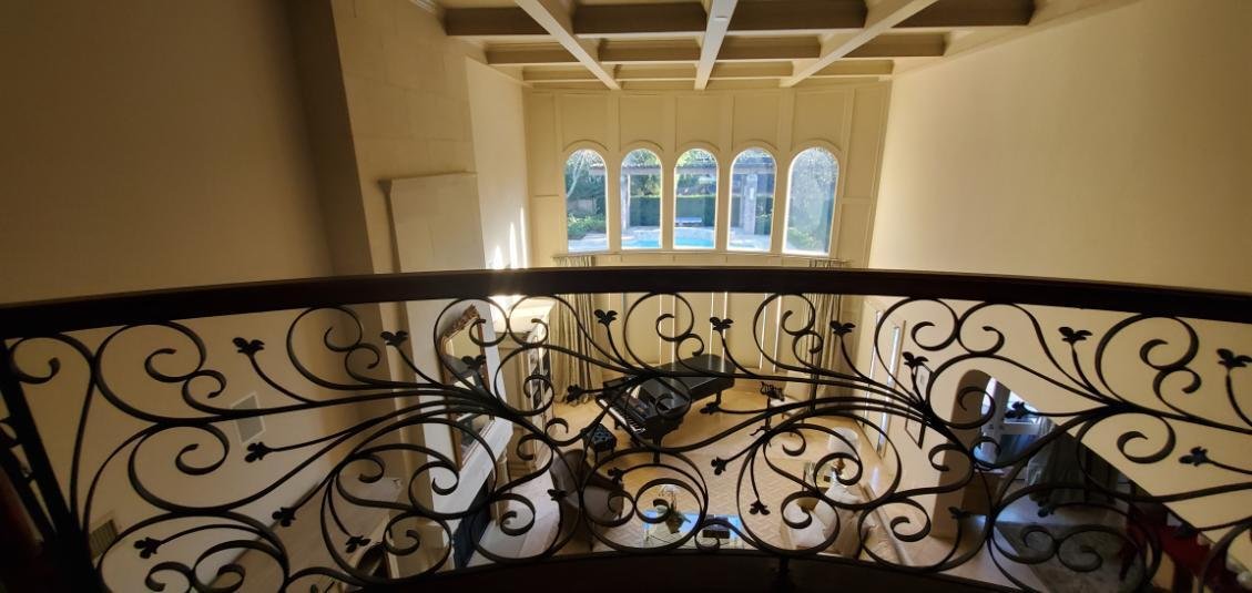 9cdfae9f878d499b98b2427a4134946b