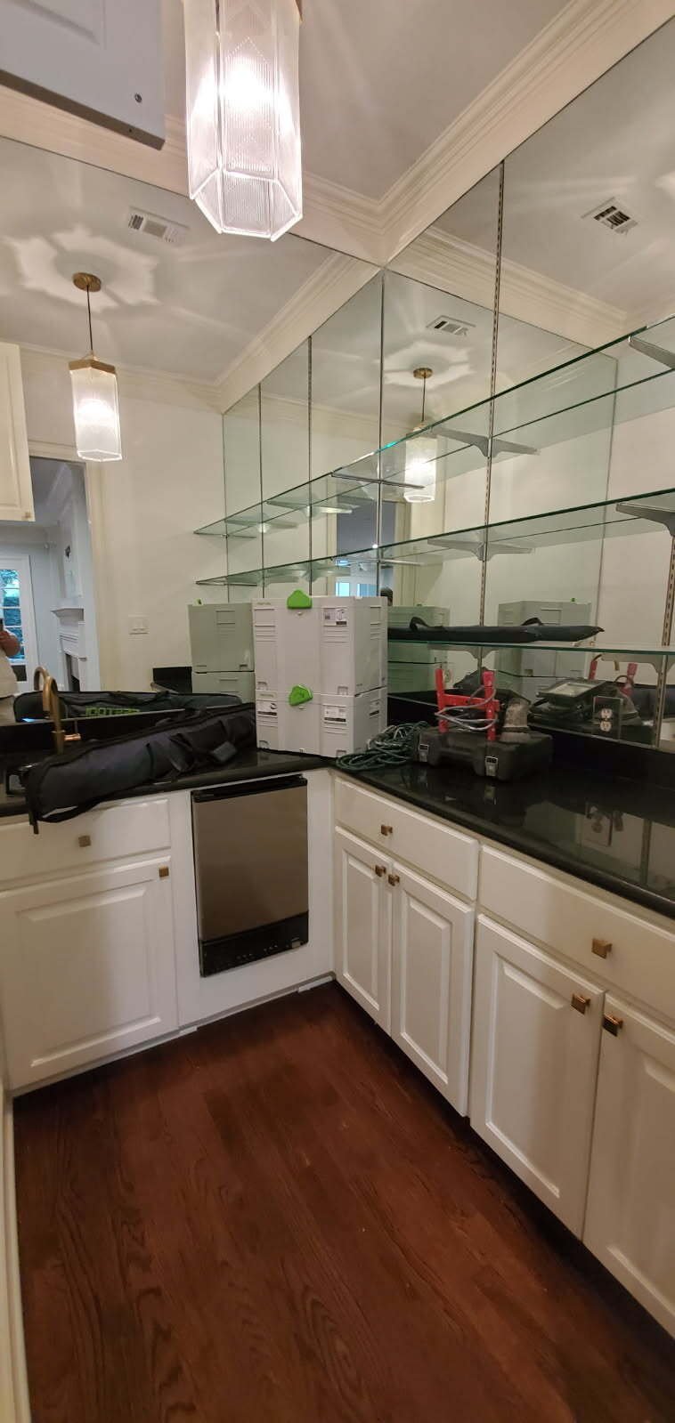 a37d67dea6be4a5cb6f164ca62bdd713