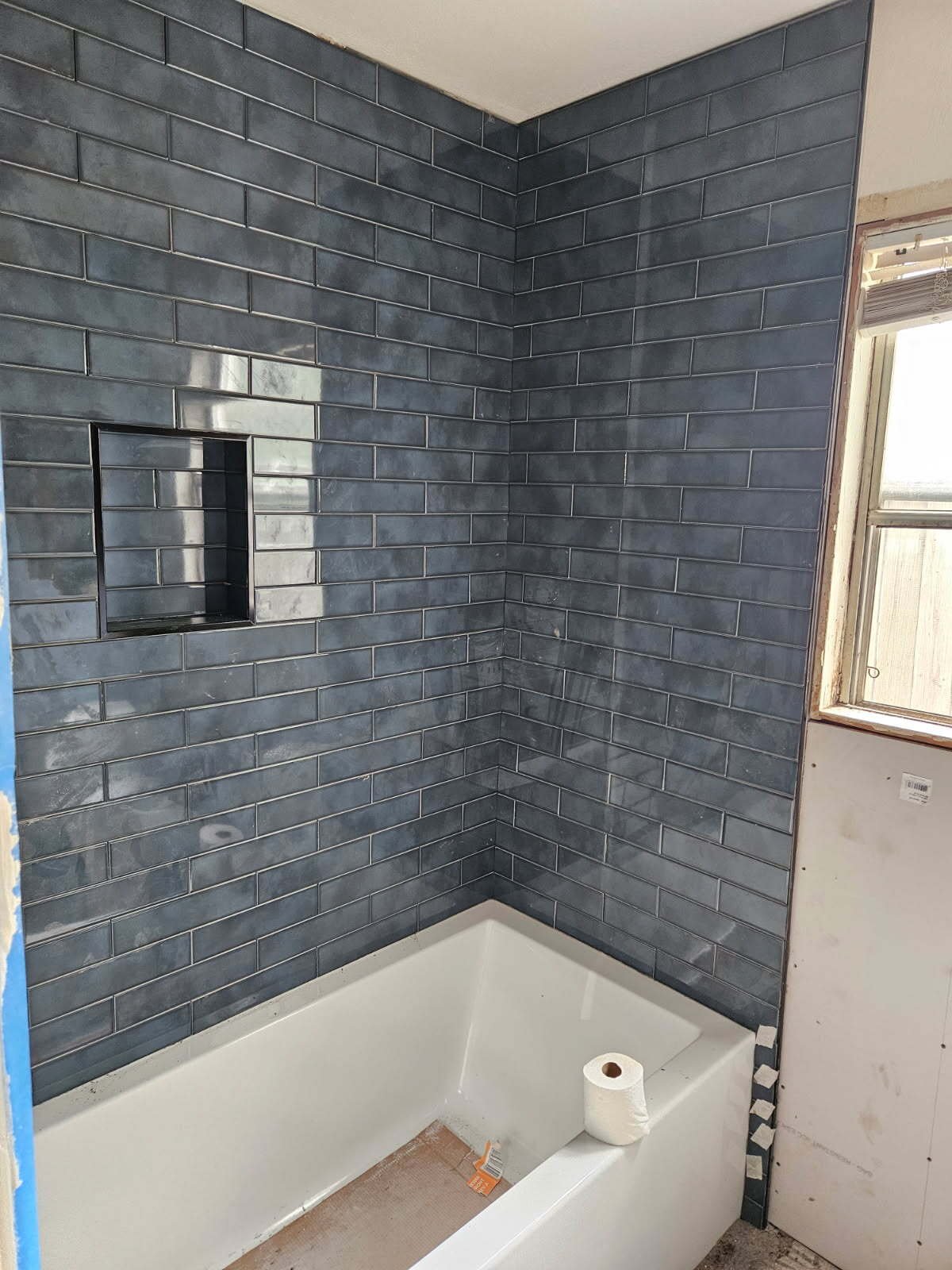 a45665db030a45dc8279f898e48170bf