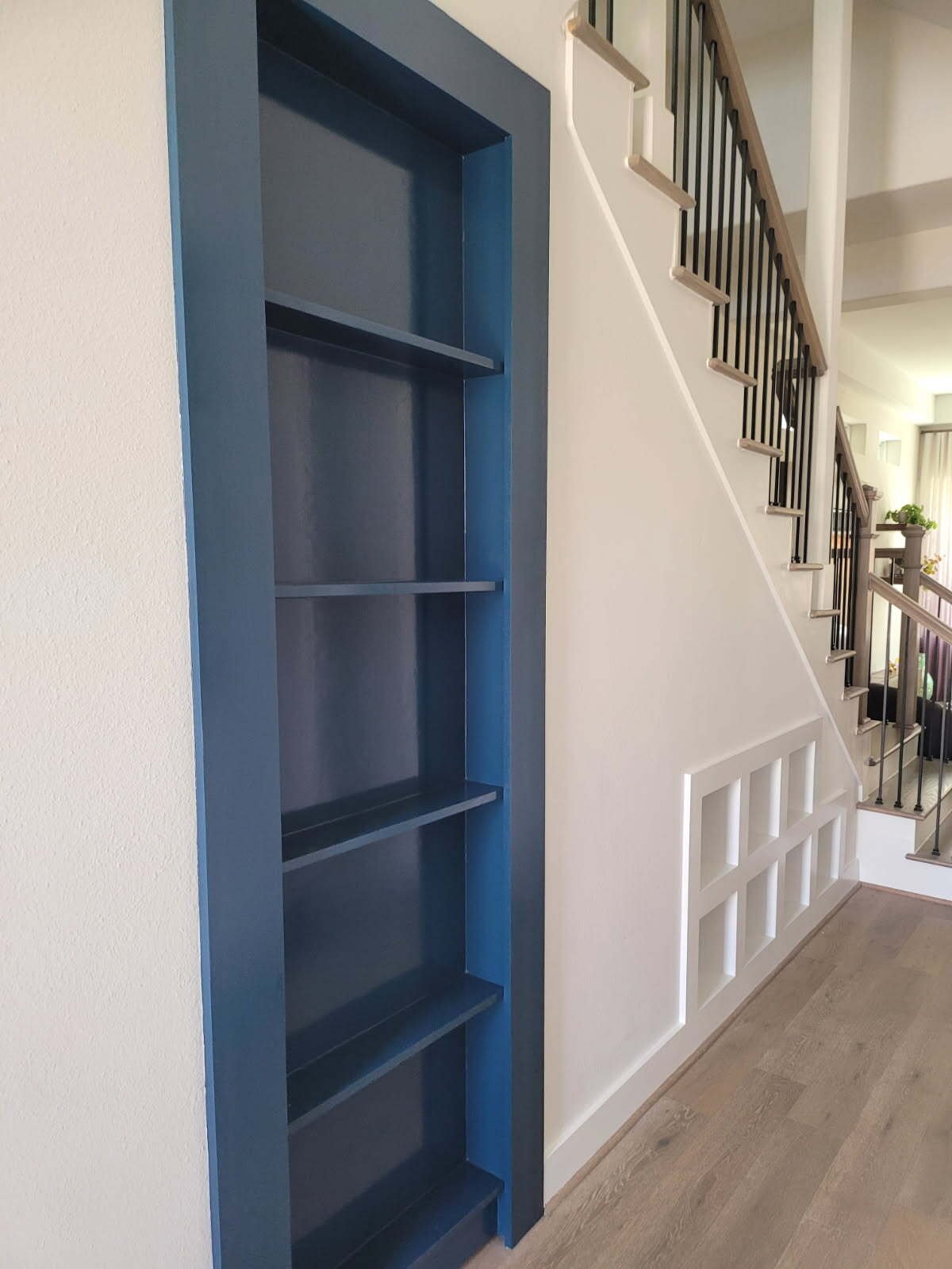 a63ac14c958a4aa9a766eaf08584475b