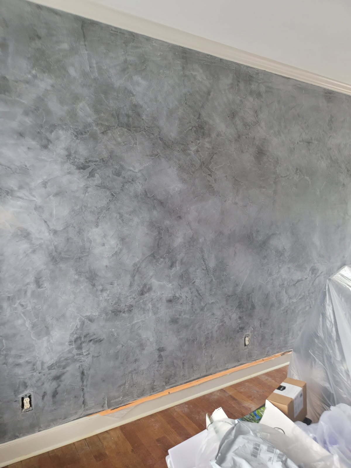 a7e45b86ec9249208326ed591a59b09d