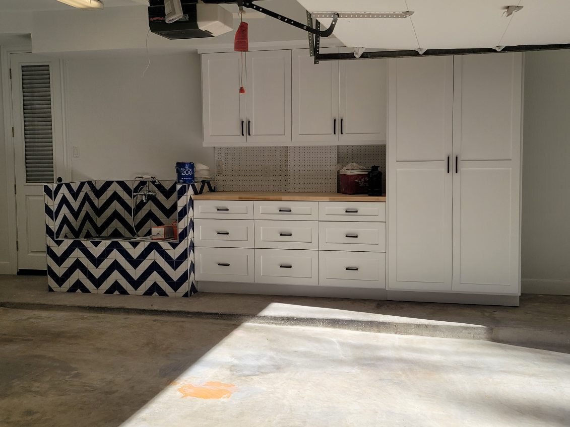 aacdf82d5e824375b5d59729d2ba0a4b