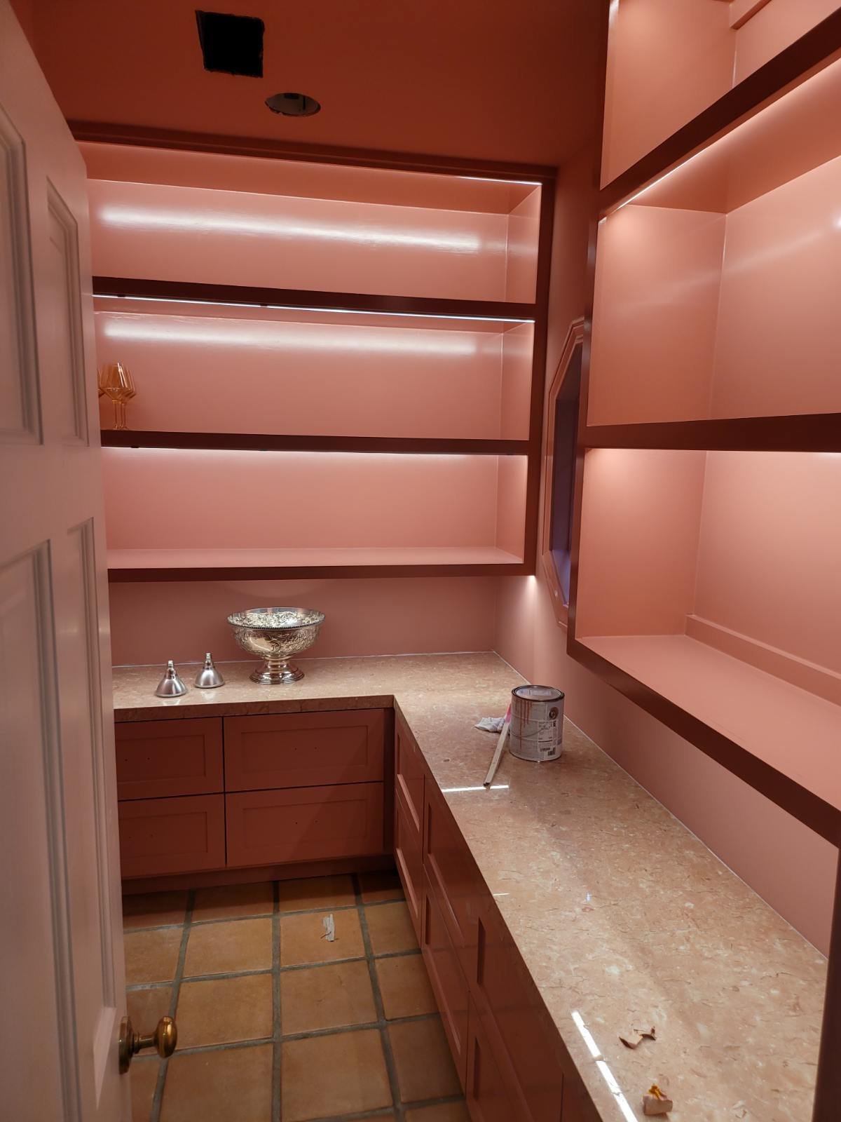 af67f096c0234115b741a471e311f8b4